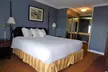 Richmond Suites - Second Medium