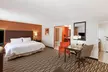 Hampton Inn & Suites Morgan City - Second Medium