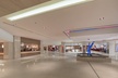 Athenaeum InterContinental by IHG - Second Medium