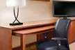 Courtyard by Marriott Dallas Plano Parkway at Preston Road - Second Medium