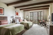 The Ritz-Carlton, Dove Mountain - Second Medium