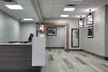 Clarion Pointe Franklin - Nashville Area - Second Medium