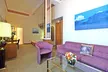 Hotel Viktoria - Second Medium