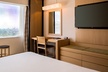 Hyatt Regency Mexico City - Second Medium