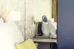 Carlton Oasis Hotel - Second Medium