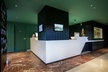 Best Western Plus Hotel La Marina - Second Medium