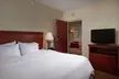 Hampton Inn Shrewsbury - Second Medium