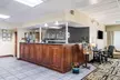 Clarion Inn Cleveland near University - Second Medium
