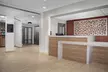 Candlewood Suites Annapolis by IHG - Second Medium