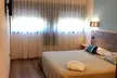 Hotel Saccardi & Spa - Adults Only - Second Medium