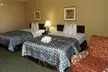 California Inn - Second Medium