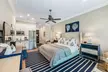 Anna Maria Beach Resort - Second Medium