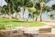 Excellence El Carmen - Adults Only All Inclusive - Second Medium