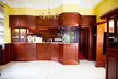 Hotel Amberger - Second Medium