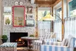 Le Petit Pali Brentwood - Second Medium