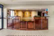 Comfort Inn & Suites Perry I-35 - Second Medium