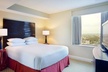 Boardwalk Resorts Atlantic Palace - Second Medium