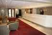 Novotel Nottingham Derby - Second Medium