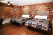 Fellows Creek Lodge - Second Medium