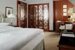 Schlosshotel Berlin - Second Medium