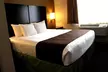 Best Western Sky Valley Inn - Second Medium
