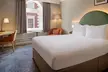 Hilton York - Second Medium