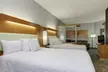 SpringHill Suites Shreveport-Bossier City/Louisiana Downs - Second Medium
