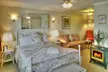 Harborage Inn on the Oceanfront - Second Medium