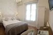 Hotel Infanta Isabel - Second Medium