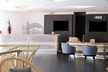 Hôtel & Spa - Thalazur Antibes - Second Medium