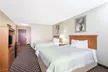 Days Inn & Suites by Wyndham Seaford - Second Medium