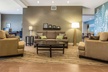 Sleep Inn & Suites - Second Medium