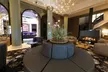 Lumière Boutiquehotel im Fürstenhof Leipzig - Second Medium