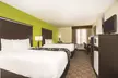 La Quinta Inn & Suites by Wyndham Fruita - Second Medium