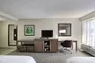 Hampton Inn Savannah-I-95/Richmond Hill - Second Medium