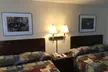 Baxter Park Inn - Second Medium