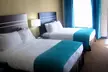 Americas Best Value Inn & Suites Cuero - Second Medium