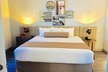 Windmill Suites Surprise - Phoenix, Ascend Hotel Collection - Second Medium