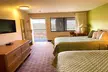 The Noor Hotel - Second Medium