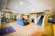 Country Inn & Suites by Radisson, Burlington (Elon), NC - Second Medium