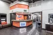Motel 6 Tucson, AZ - Second Medium