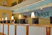 Seabrook Island by Wyndham Vacation Rentals - Second Medium