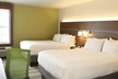 Holiday Inn Express Hotel & Suites Phoenix-Airport by IHG - Second Medium