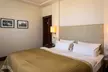 Hotel Bristol Berlin - Second Medium