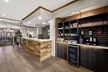 Best Western Fremont/Angola I-80/90 Toll Road - Second Medium
