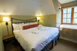 Banff Caribou Lodge and Spa - Second Medium
