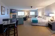 Paynesville Inn And Suites - Second Medium