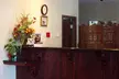 Western Motel Inn and Suites Hazlehurst - Second Medium