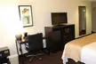 Quality Inn & Suites NJ State Capital Area - Second Medium