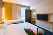 ibis Styles Nantes Rezé Aéroport - Second Medium